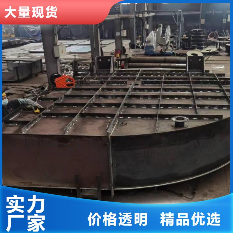 6-41离心通风机焦化专用风机优质货源(回馈新客户,2025已更新)临沂鼓风机