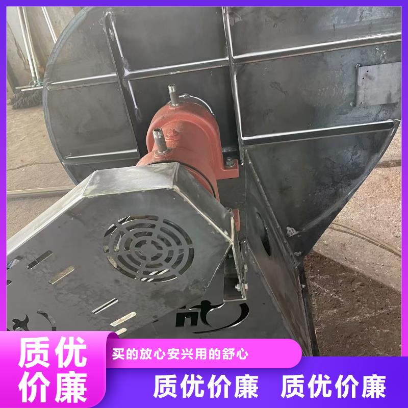 9-382D硫化风机种类齐全2025已更新(今日/介绍)地面清扫风机