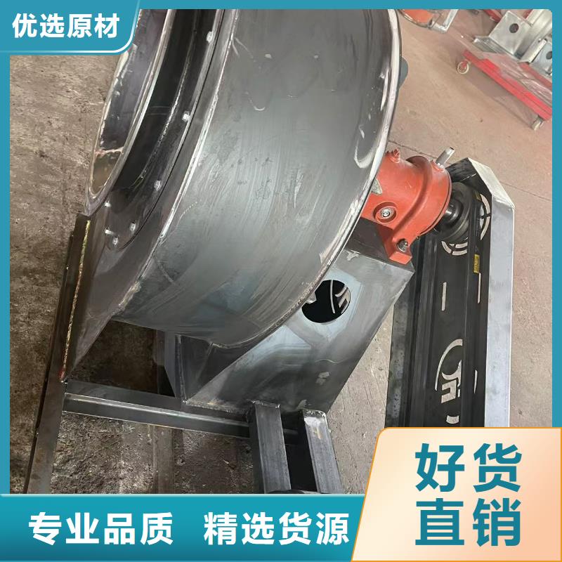 4-724C硫化床锅炉风机工厂认证(好服务!2025已更新)塑料风机
