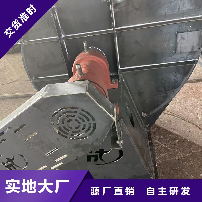 www.lyfjw.com高温风机经销商2025实时更新今日/2025实时更新今日行情