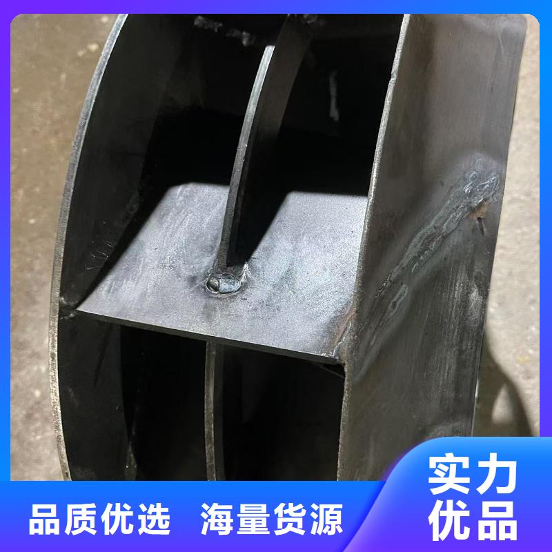 5-48离心通风机污水处理专业风机专心专注专业2025实时更新今日/2025实时更新