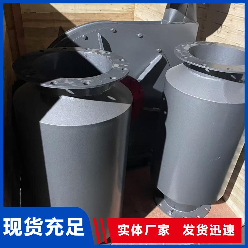 TX26-04山东鼓风机经久耐用2025实时更新(今日/咨询)2025实时更新今日行情