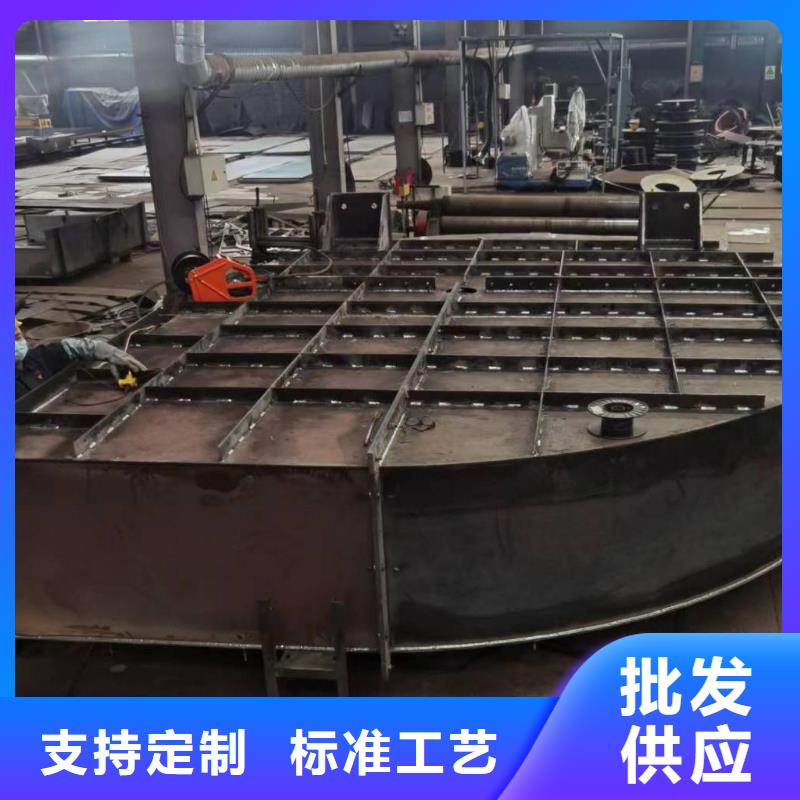 L84焦化专用风机库存丰富(回馈新客户,2025已更新)2025实时更新