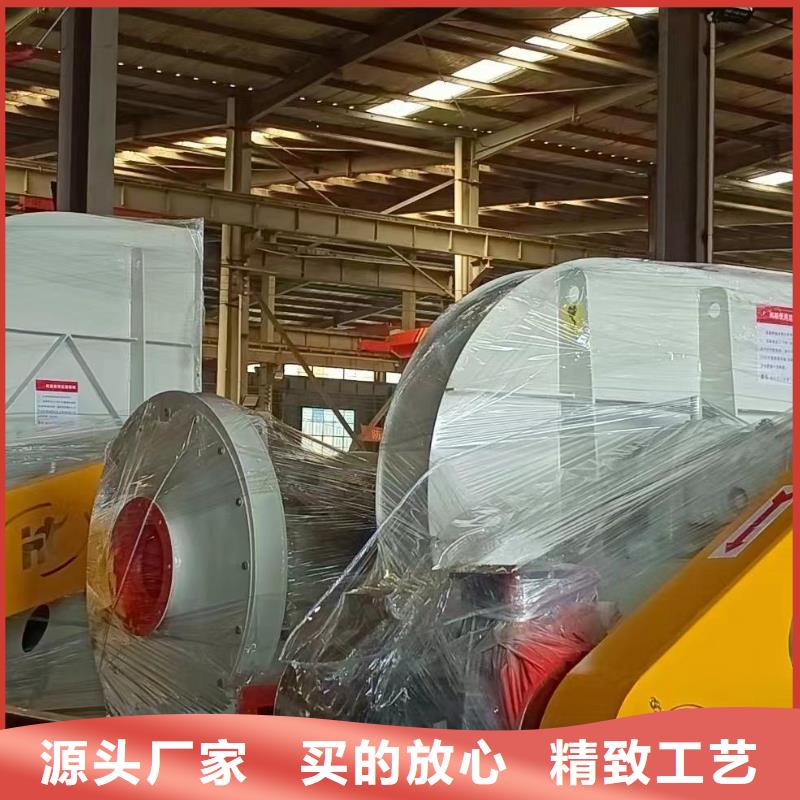 L84焦化专用风机库存丰富(回馈新客户,2025已更新)2025实时更新