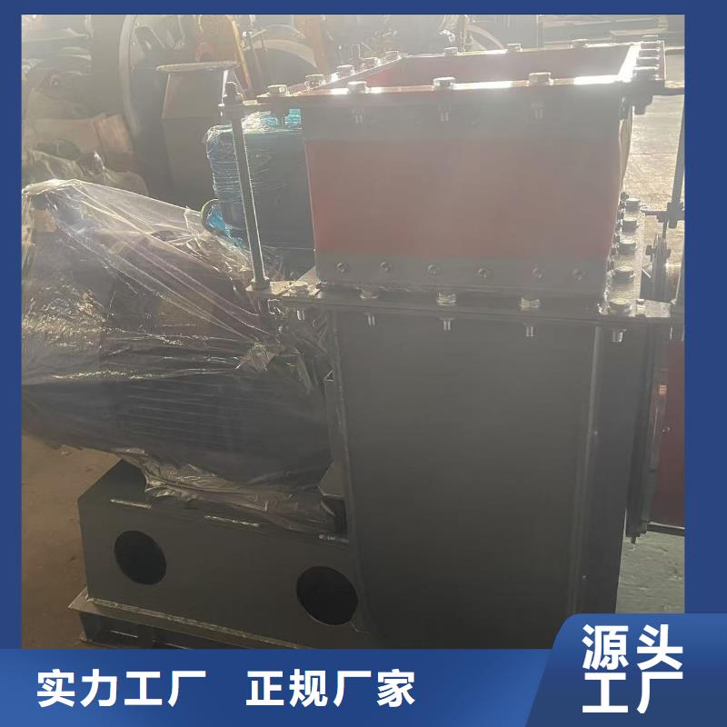 TX26-04山东鼓风机经久耐用2025实时更新(今日/咨询)2025实时更新今日行情
