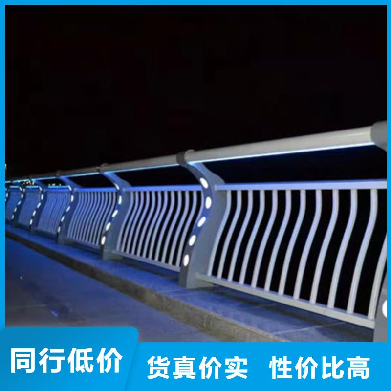 不锈钢立柱