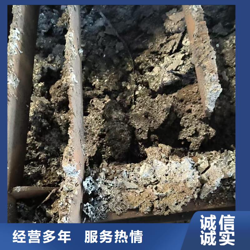 工厂积压废旧物品回收连云港市赣榆设备回收诚信诚实