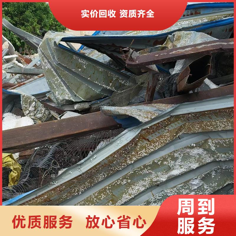 废旧电线电缆回收连云港市灌云上门收购口碑良好
