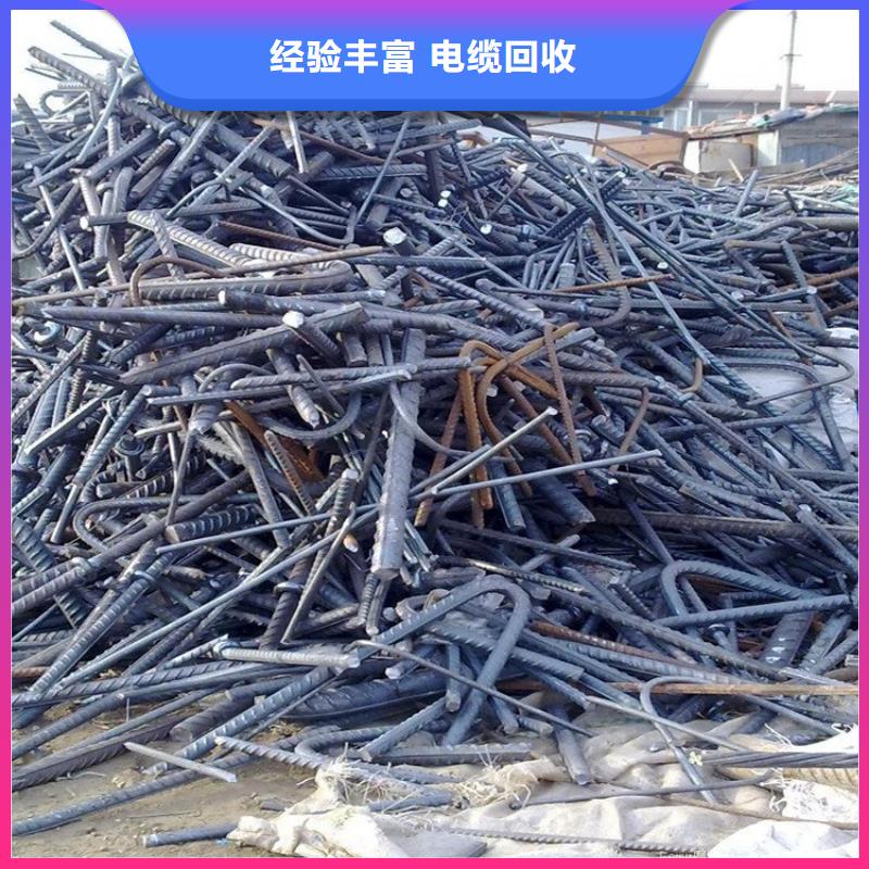 废旧电路板回收宿迁市泗洪县龙集镇废旧纺织设备回收资金雄厚