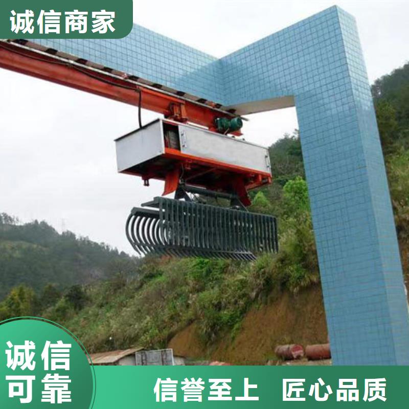 不锈钢回转式清污机直销