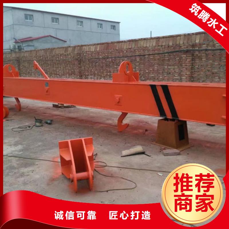 不锈钢回转式清污机直销