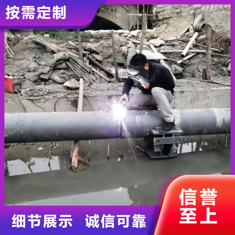 底轴液压钢坝厂家型号齐全