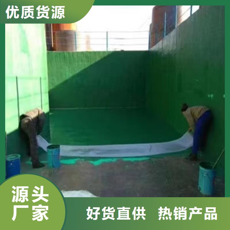 澳阔防腐厂家高温玻璃鳞片胶泥种类齐全经济实用乙烯基玻璃鳞片胶泥