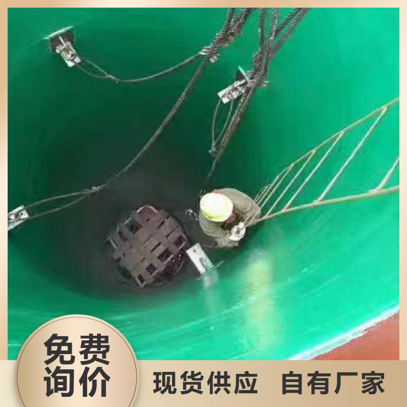 澳阔防腐厂家高温玻璃鳞片胶泥种类齐全经济实用乙烯基玻璃鳞片胶泥