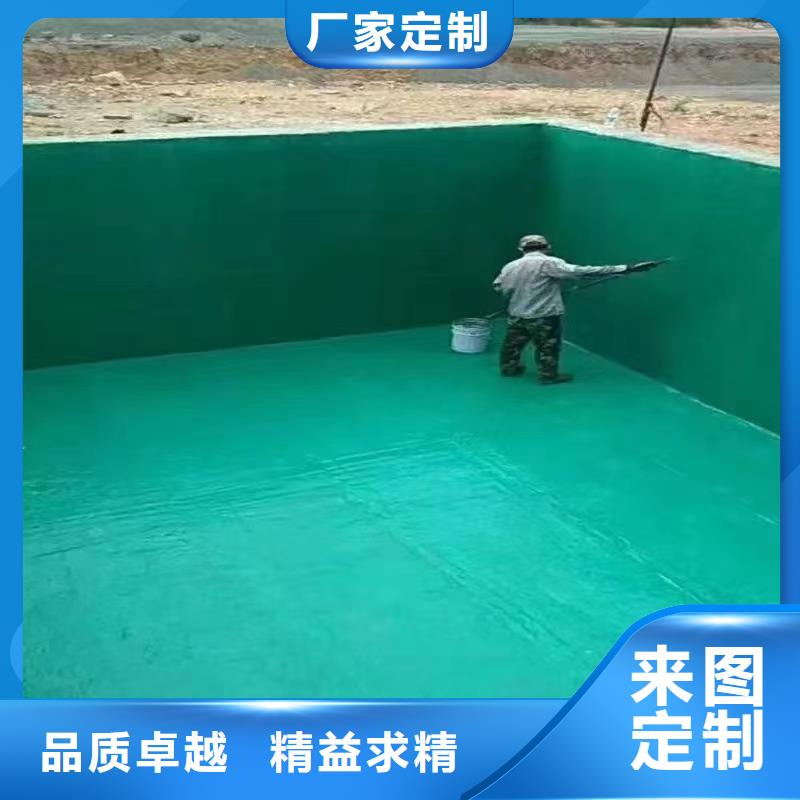 澳阔防腐厂家高温玻璃鳞片胶泥种类齐全经济实用乙烯基玻璃鳞片胶泥