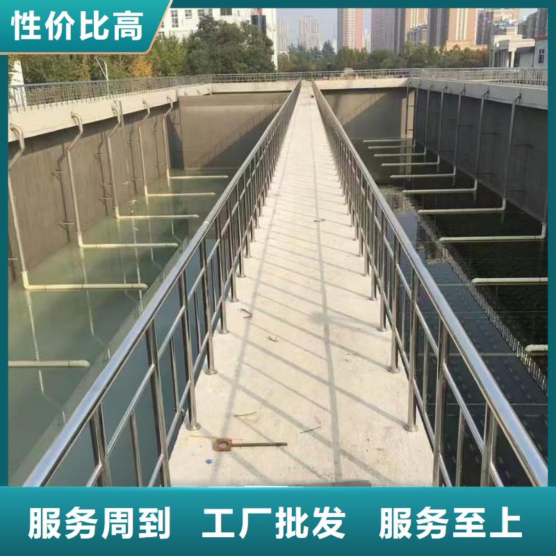 澳阔防腐PEO抗臭氧氧化防腐涂料高品质诚信厂家厂家精选DH1900型防渗防腐涂料