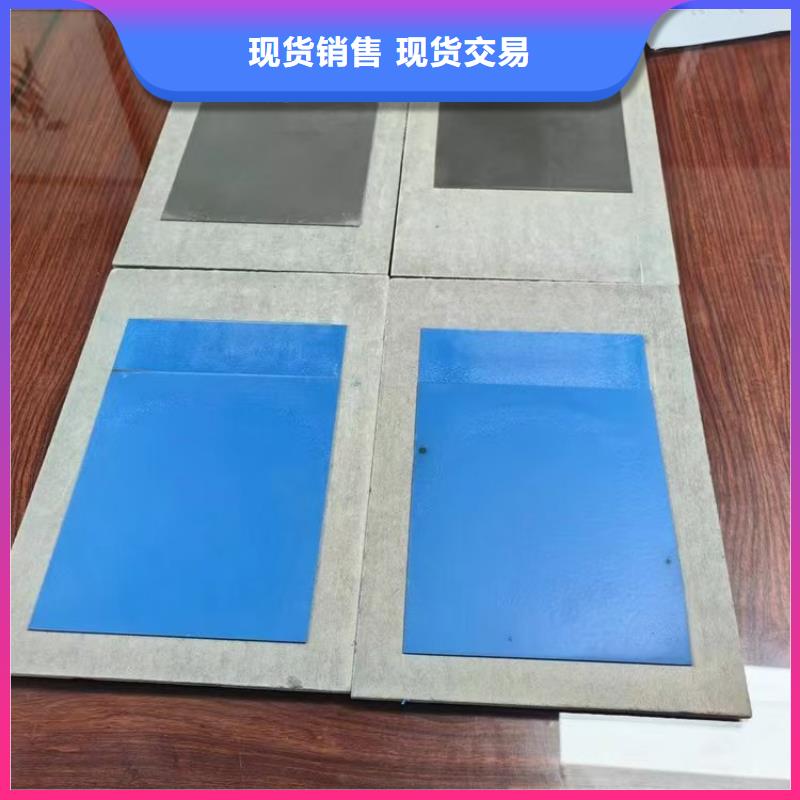 澳阔防腐PEO柔性防水防腐涂料厂家新品送货上门高分子聚合物水泥基防水涂