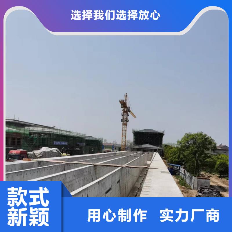 澳阔防腐PEO抗臭氧氧化防腐涂料高品质诚信厂家厂家精选DH1900型防渗防腐涂料