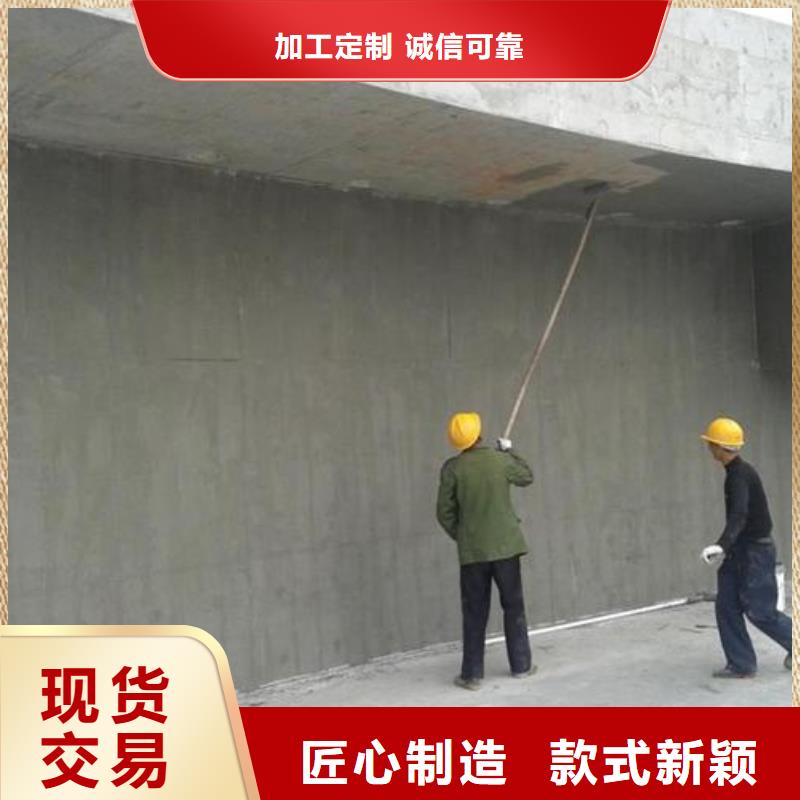 澳阔防腐PEO抗臭氧氧化防腐涂料高品质诚信厂家厂家精选DH1900型防渗防腐涂料