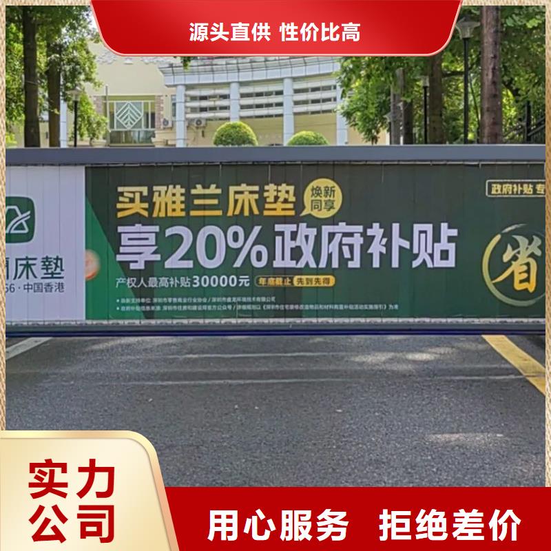 投放电梯广告单品质服务