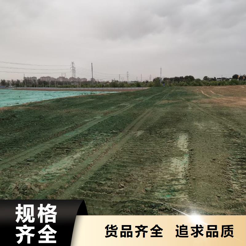 液体抑尘剂专业生产厂家矿用结壳抑尘剂