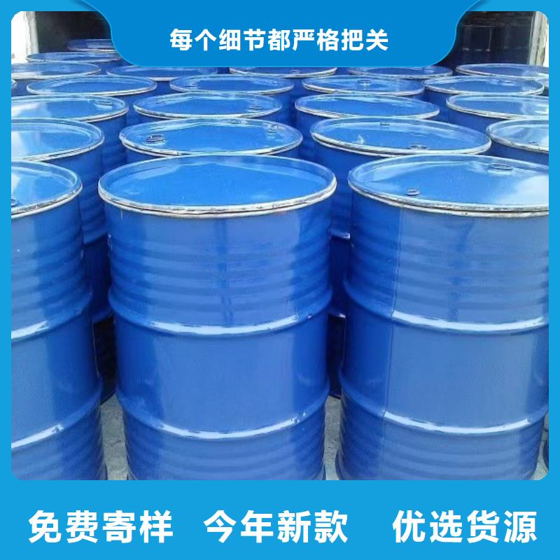 结壳抑尘剂181-3386-6866
