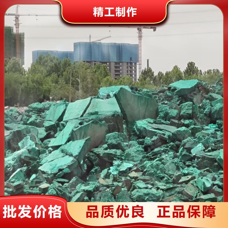 环保结壳抑尘剂今日