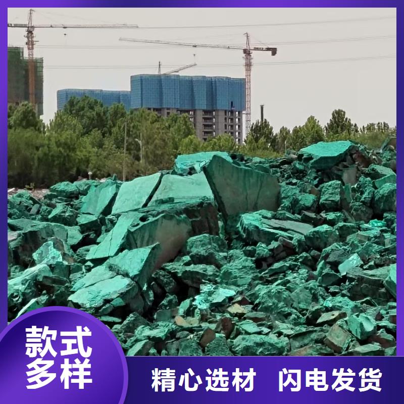 矿山结壳抑尘剂实力厂家