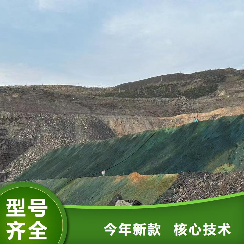 环保结壳抑尘剂今日