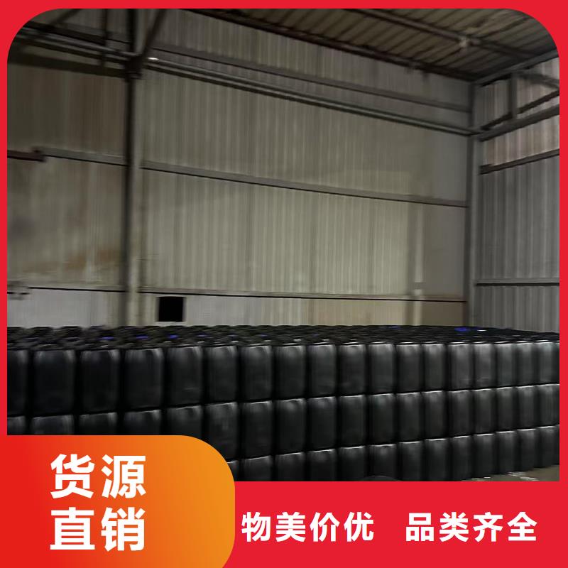 环保结壳抑尘剂今日
