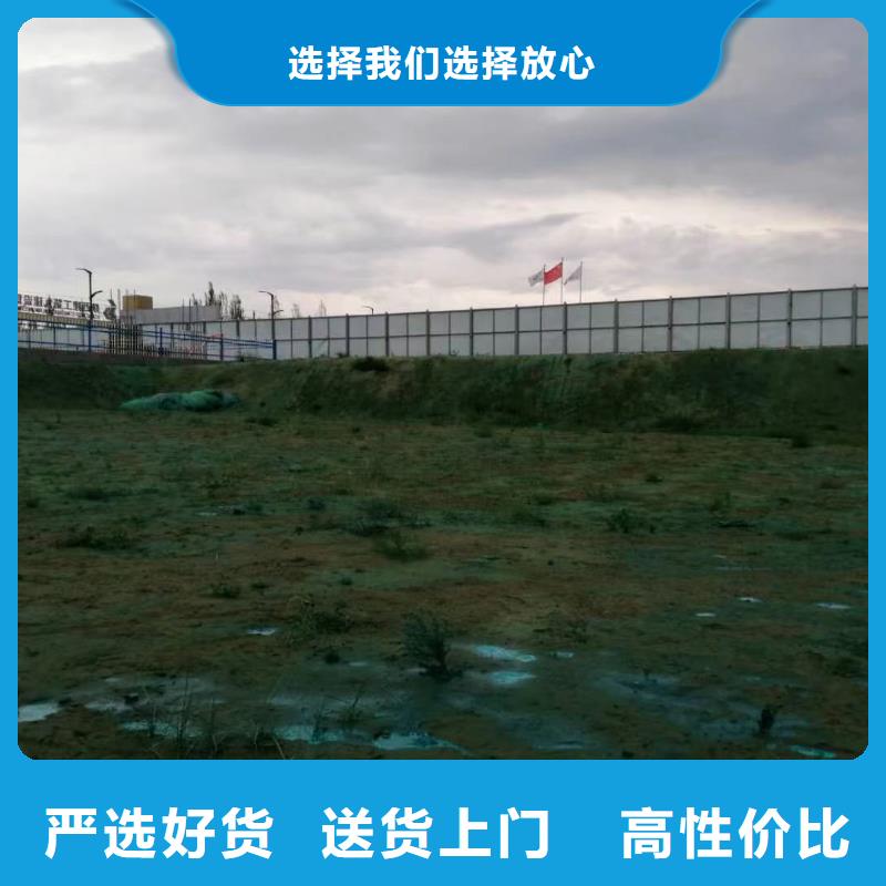 液体抑尘剂专业生产厂家矿用结壳抑尘剂