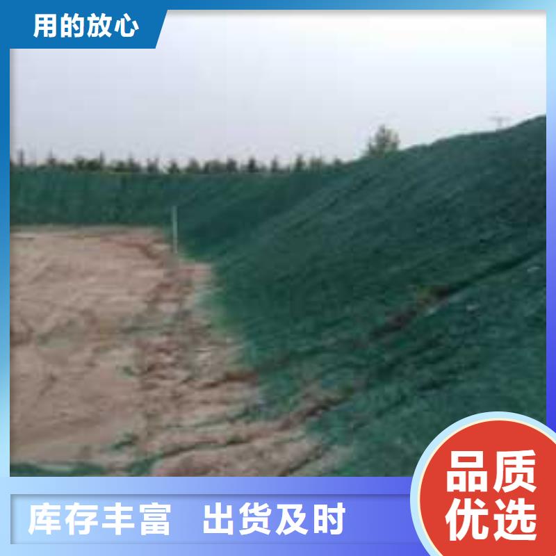 环保结壳抑尘剂今日