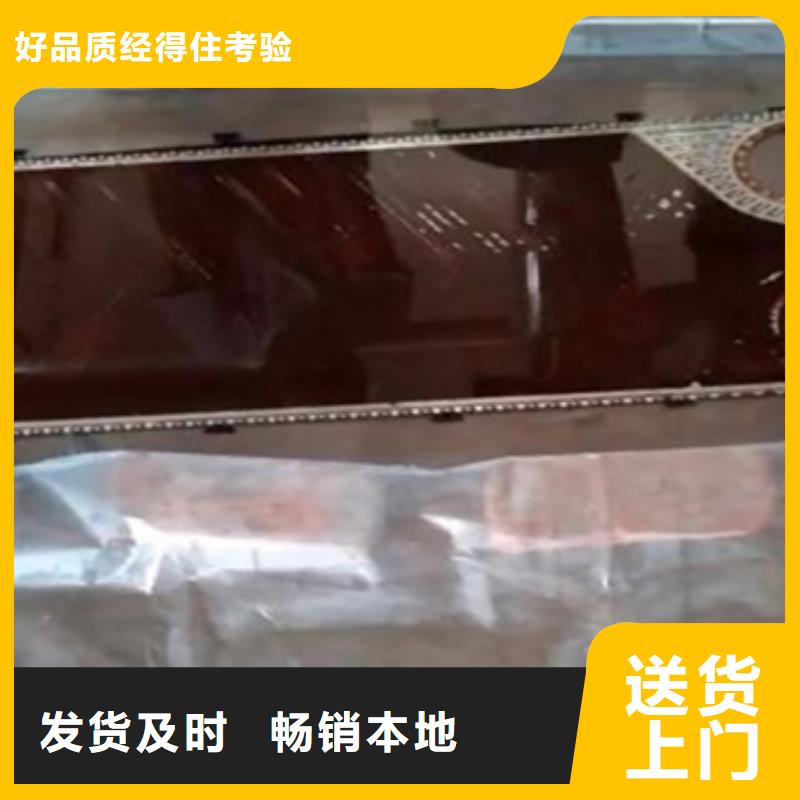 电厂专用除垢剂实力工厂